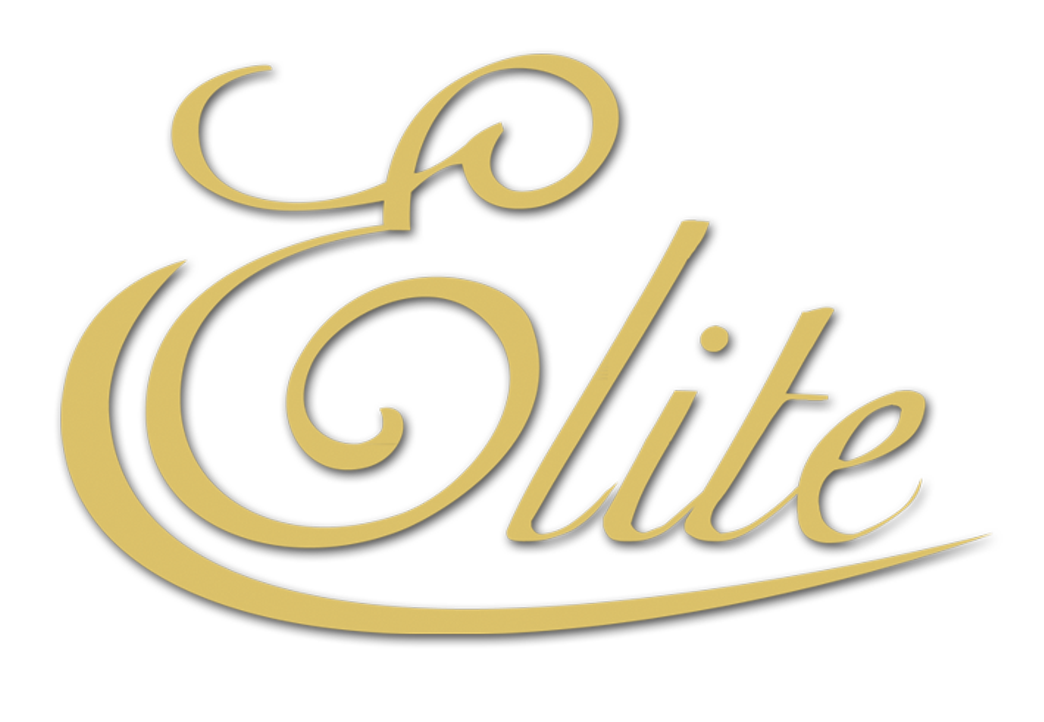 Elite Logo